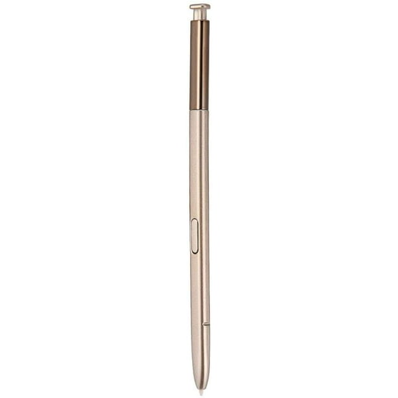 Slus Pen for Samsung Galaxy Note 5/ Note 8 Galaxy Note Touch S Pen Replacement Elec Note 5 Gold