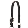 thumbnail image 7 of Weaver Leather Medium Cattle Halter w/Double Stitched Nylon & Chin Choker, 7 of 7