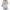 Gray, variant on WREESH Baby Clothes Girls Crewneck Oversized Sweatshirt Kids Fashion Long Sleeve Pullover Tops 1-12 Years Green