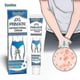 thumbnail image 1 of Men's 20g Anti-itch Cream for Bacterial Protection, Odor Control & Personal Care Relief Solution, 1 of 5