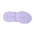 thumbnail image 3 of TENIS NIÑA BABY CATS LILIAN TEXTIL MORADO BABY CATS LILIAN, 3 of 4
