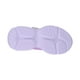 thumbnail image 3 of TENIS NIÑA BABY CATS LILIAN TEXTIL MORADO BABY CATS LILIAN, 3 of 4