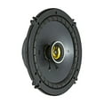 thumbnail image 6 of Kicker 46CSC654 - Two Pairs Of CS-Series CSC65 6.5-Inch (160mm) Coaxial Speakers, 4-Ohm (2 Pairs), 6 of 9