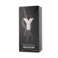 thumbnail image 3 of Ysl Y Le Parfum 100Ml Edp Spray Yves Saint Laurent Yves Saint Laurent Perfume Spray EDP 3.3 oz, 3 of 3