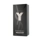 thumbnail image 3 of Ysl Y Le Parfum 100Ml Edp Spray Yves Saint Laurent Yves Saint Laurent Perfume Spray EDP 3.3 oz, 3 of 3