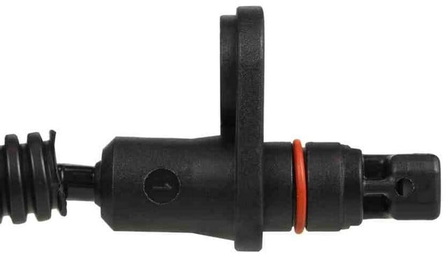 NGK/NTK Wheel Speed Sensor AB0183 (71049)