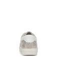 thumbnail image 6 of Dr. Scholl's Womens Madison Cloud Lace Sneaker - Medium & Wide Width, 6 of 9