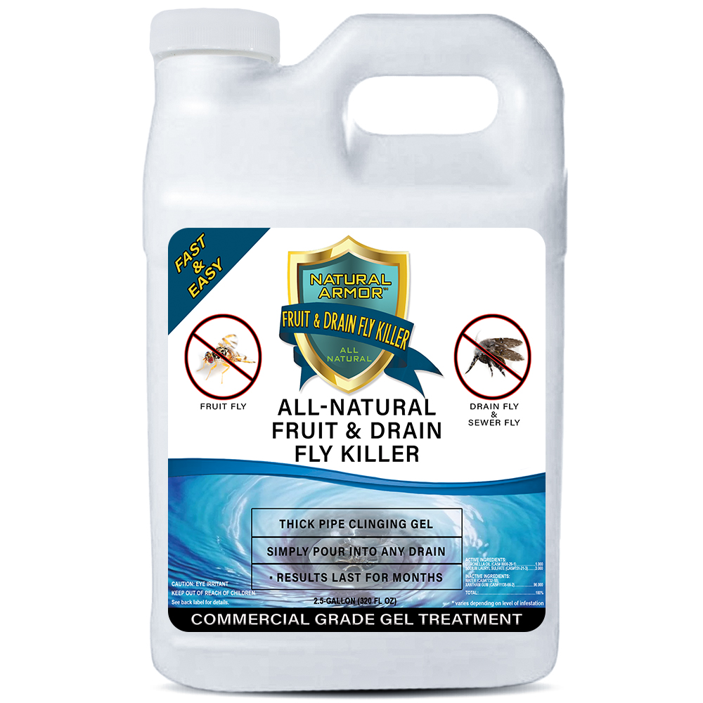 Harris Famous Roach And Silverfish Killer Powder – Boric Acid With Lure, Kills In 72 Hrs, Child Safe, EPA 149-8