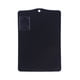 thumbnail image 5 of Células Solares Fotovoltaicas 3 5W 5V USB Panel Solar 180*126*25MM Al, 5 of 9
