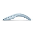 thumbnail image 4 of DELL DELL BLUETOOTH TRAVEL MOUSE MISTY BLUE MS700, 4 of 6