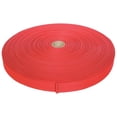 thumbnail image 2 of Bulk Webbing, 300 ft. x 3/4 in., 375 lb., 2 of 3