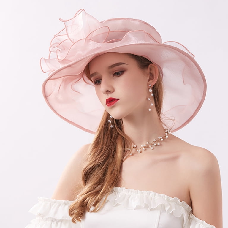 Visland Women display picture 1