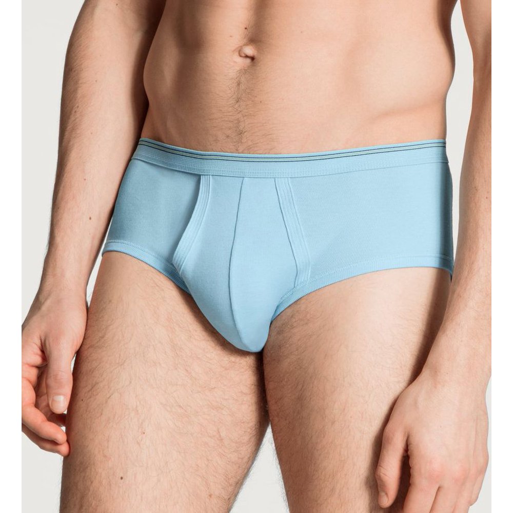 calida cotton underwear