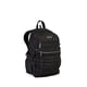 thumbnail image 2 of Xtrem Mochila Backpack modelo Linx 072 en color Negro Para Laptop de hasta 14.5 pulgadas Xtrem 1322401041, 2 of 3