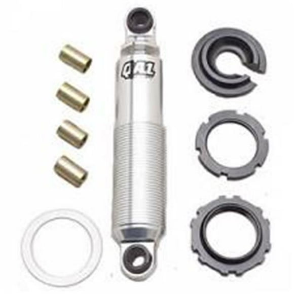 QA1 QA1DS702 Proma-Star Coil-Over Shock - Adjustable