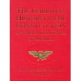 thumbnail image 1 of Pre-Owned The Christian History of the Constitution of the United States of America: Christian Self-Government With Union Volume 2 (Hardcover) 0912498013 9780912498010, 1 of 1