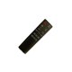 thumbnail image 2 of Control Remoto Barra De Sonido Samsung Ah59-02692e Soundbar Samsung Control Remoto Barra De Sonido Samsung Ah59-02692e Soundbar, 2 of 2