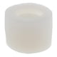 thumbnail image 1 of Moldes para hacer joyas Molde De Resina Molde De Joyería Molde De Silicona Para Manualidades DIY Flower Pot 8.5x5.8cm 8.5x5.8cm Magideal Moldes para hacer joyas, 1 of 7