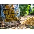 thumbnail image 2 of Manna Pro Top Score Double Duty Deer Corn, 35lb Bag, High Protein, Energy-Boosting, 2 of 8