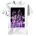 thumbnail image 1 of Ghostbusters - Group Photo T-Shirt, 1 of 1