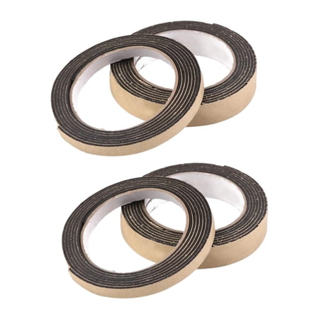 Tape, Bath Sealant Strip Decorative Sealing Tape Self Adhesive Sealing ...