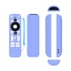 thumbnail image 5 of Estuche de silicona para control remoto de TV Todo incluido para Walmart Onn. Android TV 4kUhd Tmvgtek Para estrenar, 5 of 8