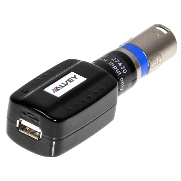 Alvey Usb Charging Adapter For Scooters And Power Chairs Walmart Com Walmart Com Alvey Usb Charging Adapter For Scooters And Power Chairs Walmart Com Walmart Com