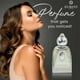 thumbnail image 5 of Perfume Dumont BOROUJ SPIRITUS 85 ml unisex de larga duración Dumont Borouj, 5 of 7