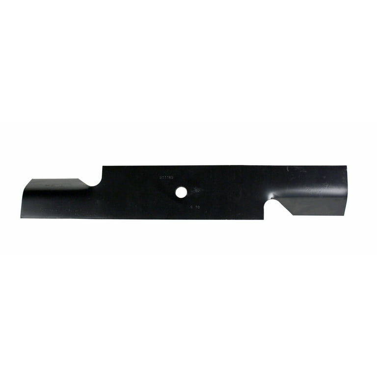 Simplicity 52 inch online mower blades