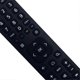 thumbnail image 3 of EN2BY27V Remote Control Replaced for Smart TV 32US 43US 32GA, 3 of 5
