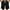 Black, variant on Clearance! Hontri Men's Casual Pants Relaxed Fit Summer Men Cotton Fashion Sports Cargo Pants Straight Leg Loose Shorts Beach Pants Men's Pants Black,L
