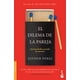 thumbnail image 1 of El Dilema de la Pareja Booket 9786070790300, 1 of 2