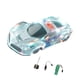 thumbnail image 2 of Coche de Carreras con Control Remoto, Coche RC de Juguete para Regalos de Cumpleaños, Niños, Niñas Y Adultos, 2 of 9