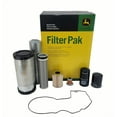 thumbnail image 6 of John Deere Original Equipment (60G)(1000 HOUR) Filter Pak - AT534510, 6 of 6