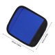thumbnail image 5 of BRIGHTFUFU 2Ud Protectores De Asa Neopreno Para Equipaje Resistentes Y Fáciles De Usar, 5 of 6