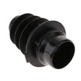thumbnail image 2 of Speravity Nuevo reemplazo del conector del colector de escape del silenciador para M271 C180 C200 E200 E260 Vehículos, repuestos y accesorios Mis Speravity CZ11169-00B, 2 of 5
