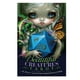 thumbnail image 1 of Juego de cartas Beautiful Creatures Family Tarot Decks, 1 of 1