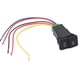 thumbnail image 1 of Arnés de cableado de luz antiniebla, interruptor de luz antiniebla con cable, interruptor de luz antiniebla, arnés de luz antiniebla de grado profesional, 1 of 9