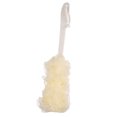 thumbnail image 3 of Backpack Shower Bath Brush Body Brushes with a Long Handle, 3 of 5