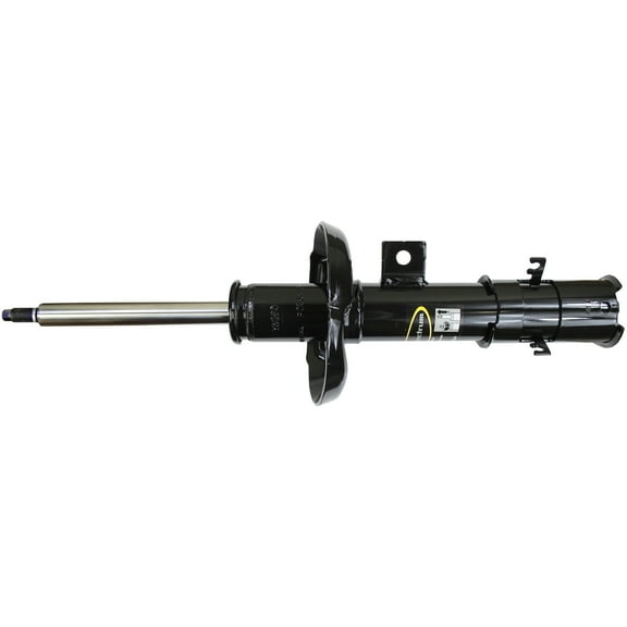 Monroe Shocks & Struts OESpectrum 73060 Suspension Strut