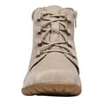 thumbnail image 2 of Propet Women's Delaney Boot, 2 of 7