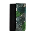 thumbnail image 3 of Cojin plantas verdes Coner Home & Gardeb Cojin, Insecto, Tegido, 3 of 6