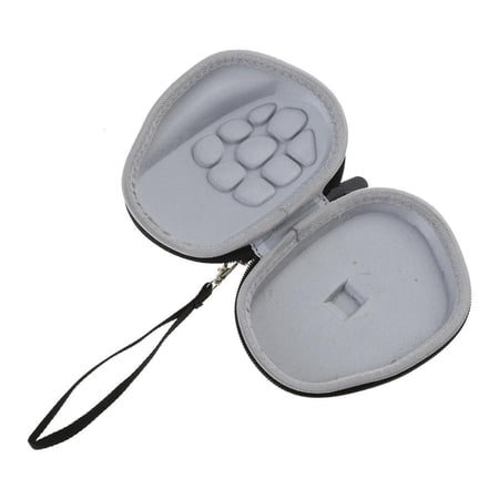 YIGSECU Carrying Bag Gaming Mouse Storage Box for Case Shockproof Travel Bag for 3 / 3S Mice