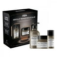 thumbnail image 1 of L'Oréal Professionnel Absolut Repair Molecular Holiday 3 PC Set, 1 of 5