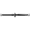 thumbnail image 5 of Detroit Axle - Rear Left Drive Shaft for 4WD 2011-2019 Jeep Grand Cherokee 2012 2013 2014 2015 2016 2017 2018 Propeller Drive Shaft Replacement, 5 of 6