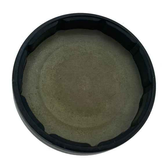 John Deere Original Equipment Cap - M806073