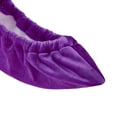 thumbnail image 3 of Fundas para patines de hielo Zulema Fundas para patines de hielo Morado m, 3 of 8