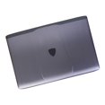 thumbnail image 2 of Cubierta Trasera LCD CUTICAT Funda de Pantalla para Computadora Portátil GL552 GL552VW, 2 of 8