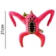 thumbnail image 3 of My Singing Monsters Wubbox Plush Toys Garten Of Banban Plush Cute Soft Stuffed Kawaii Cartoon Dolls Peluches Kids Gift Toy, 3 of 5