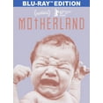 thumbnail image 1 of Motherland (Blu-ray), 1 of 1